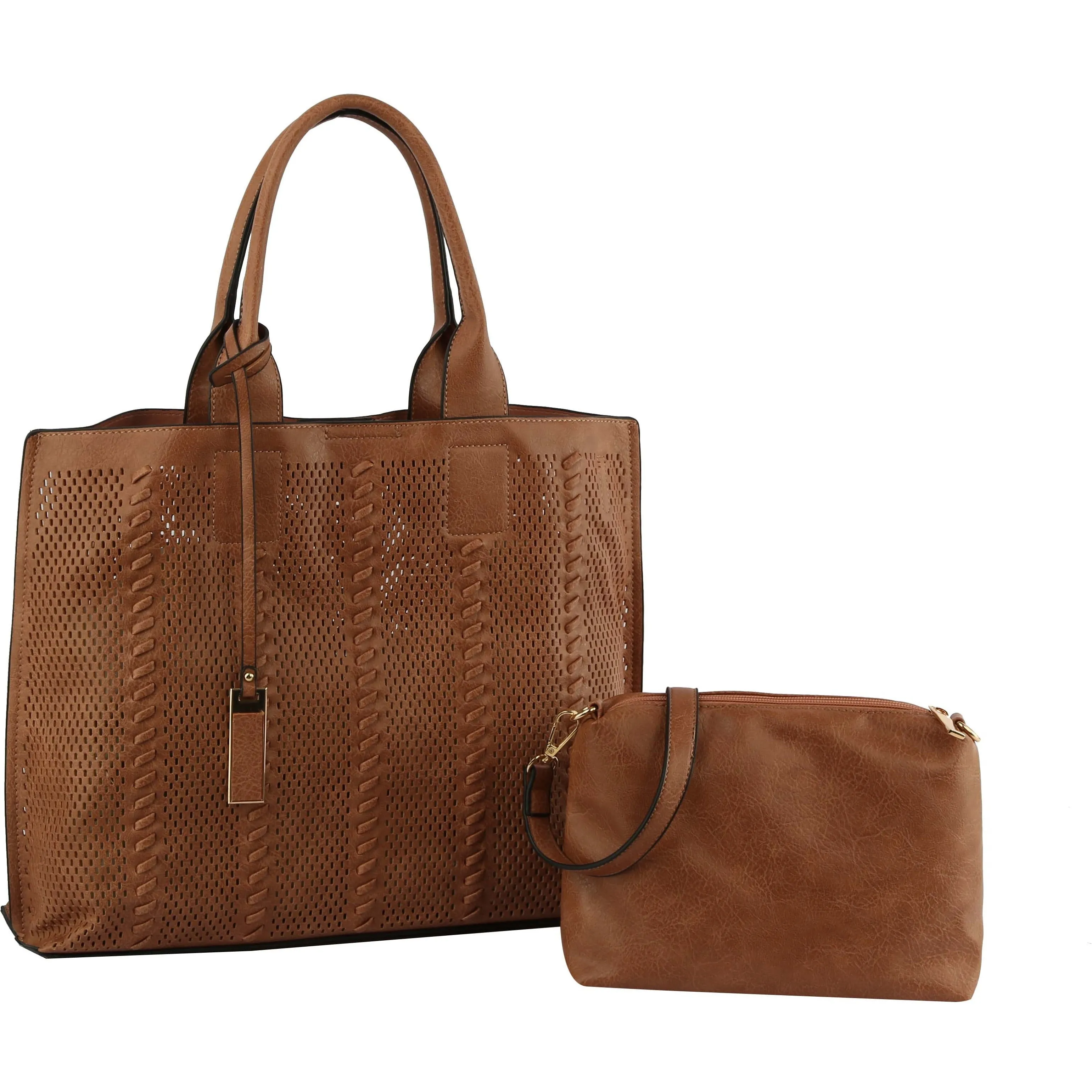Tory Tote