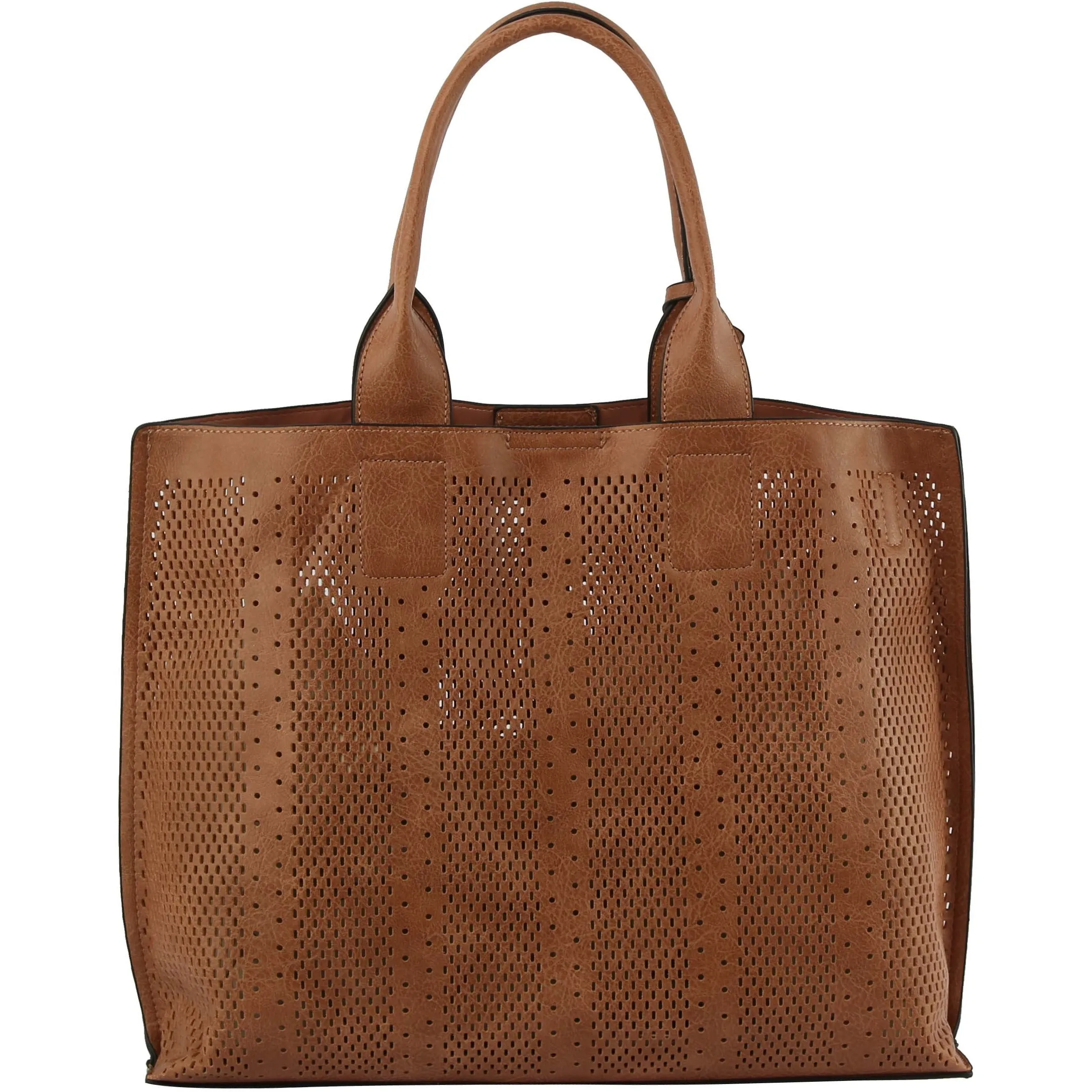 Tory Tote