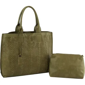 Tory Tote
