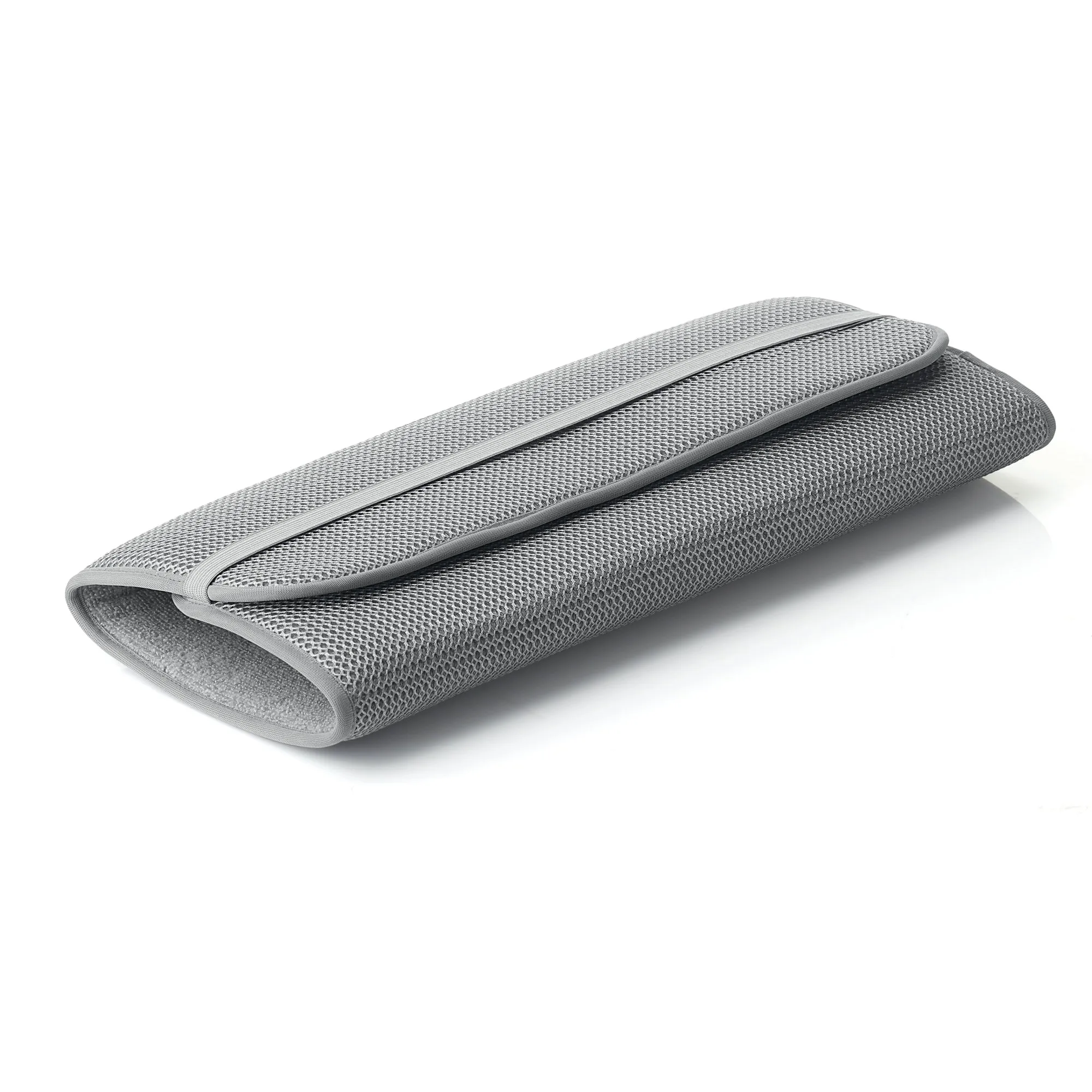 UNIVERSAL DRAINER MAT 'DRY&FOLD' "ORGANIZATION"