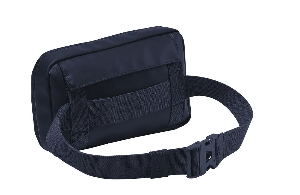 Vaude Mineo Tech Pouch