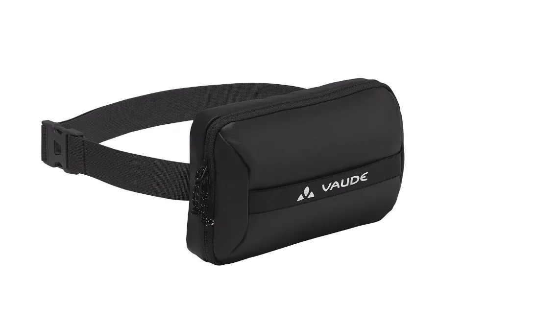 Vaude Mineo Tech Pouch