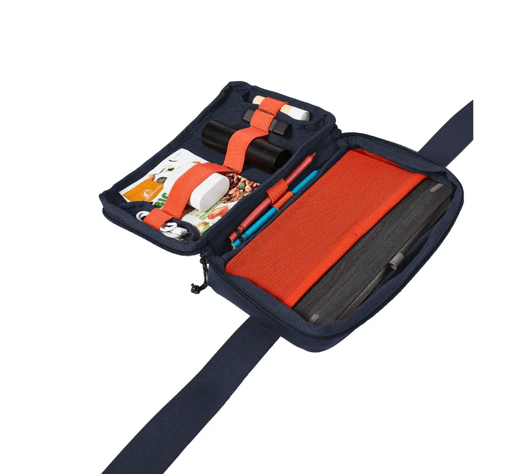 Vaude Mineo Tech Pouch