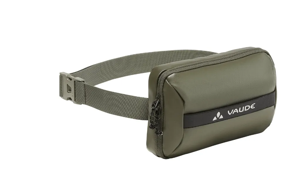Vaude Mineo Tech Pouch