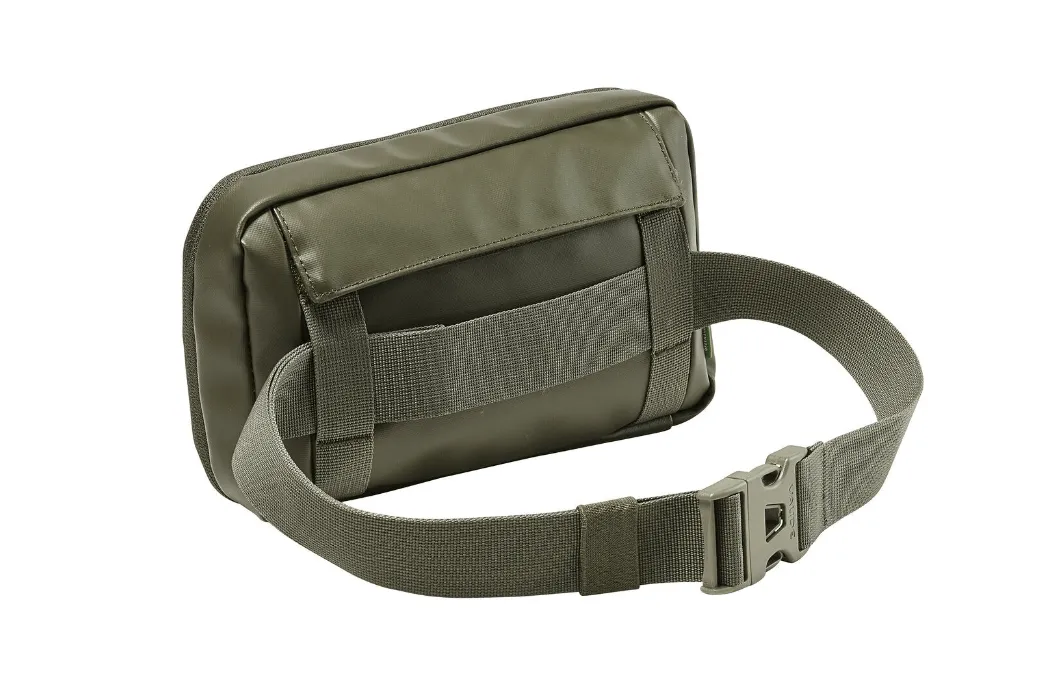 Vaude Mineo Tech Pouch