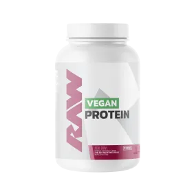 VEGAN PROTEIN