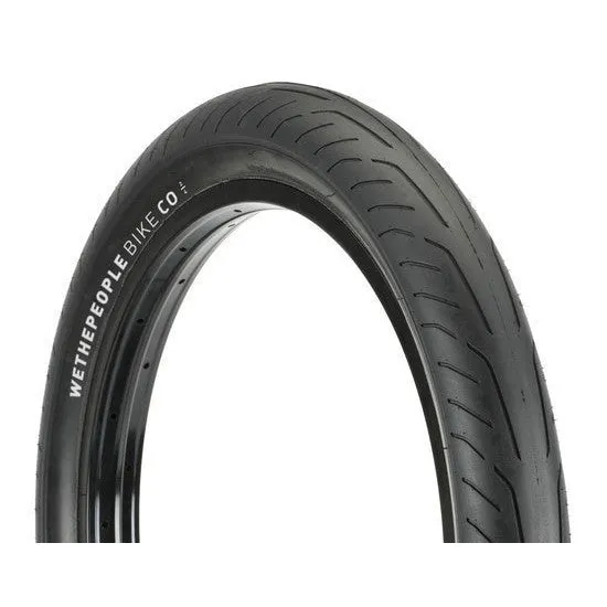 Wethepeople Stickin Tyre (Each)
