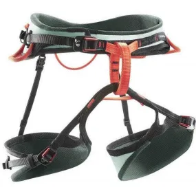 Wild Country Session 2.0 Women's