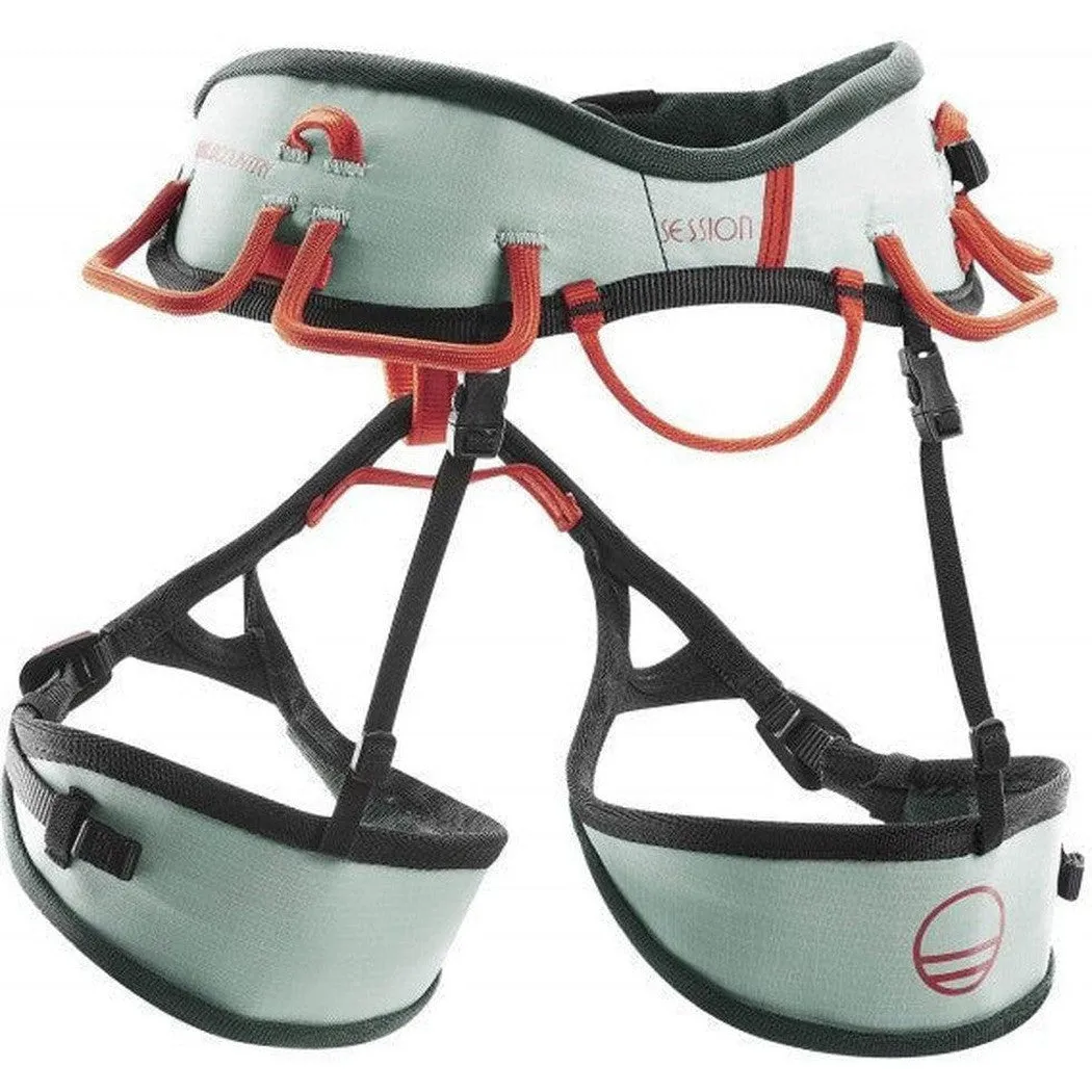 Wild Country Session 2.0 Women's