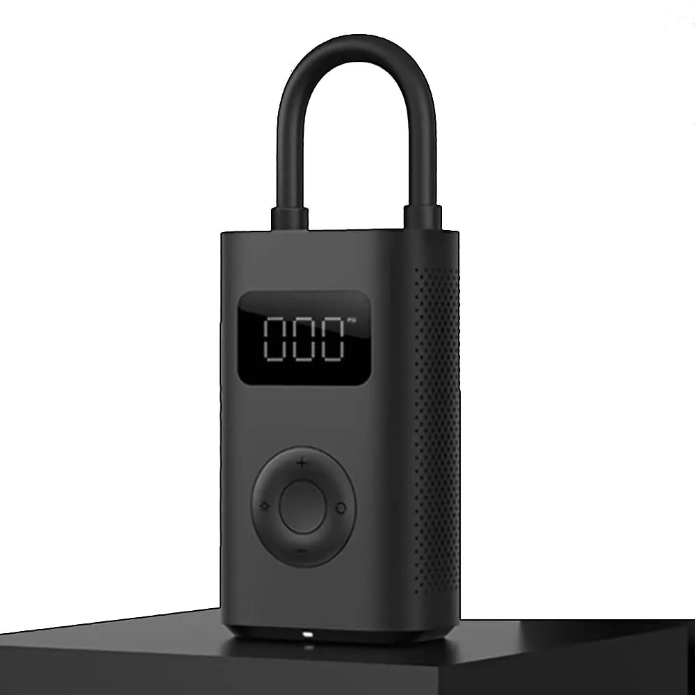 Xiaomi 2 Air Pump 2024