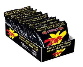 Zotz Cherry Power Candy